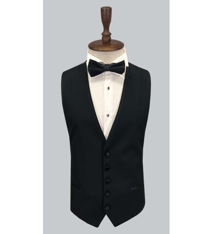 SUIT SARTORIA GRİ SİVRİ YAKA DAMATLIK 5648