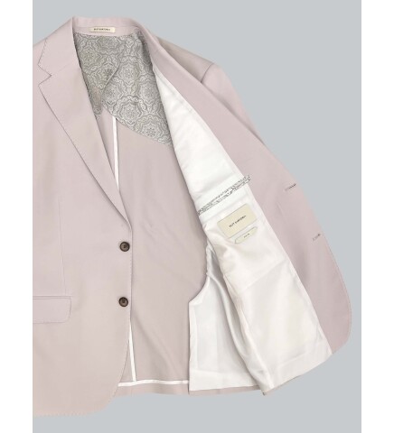 SUIT SARTORIA BEIGE PERFORMANCE SUIT 2873