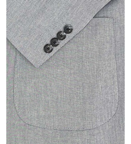 SUIT SARTORIA BLUE SPORT SUIT 2869