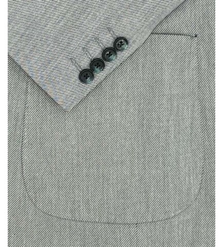 SUIT SARTORIA GREEN SPORT SUIT 2869