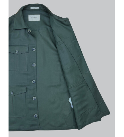 SUIT SARTORIA KHAKI SPORT SUIT 2838