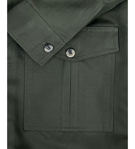 SUIT SARTORIA KHAKI SPORT SUIT 2838