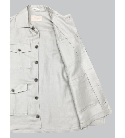 SUIT SARTORIA BEIGE SPORT SUIT 2838