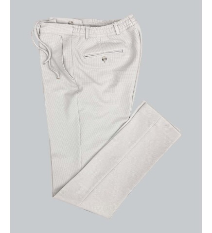 SUIT SARTORIA GREY SPORT SUIT 2822