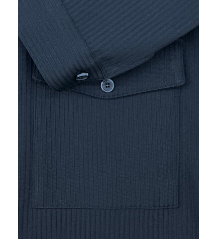 SUIT SARTORIA BLACK SPORT SUIT 2820