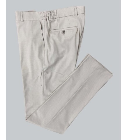 SUIT SARTORIA BEIGE SPORTS SUIT 2641