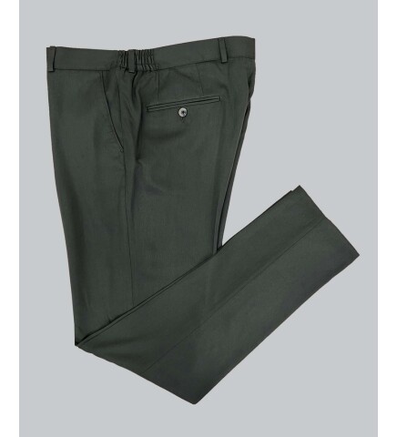 SUIT SARTORIA KHAKI SUIT 2591