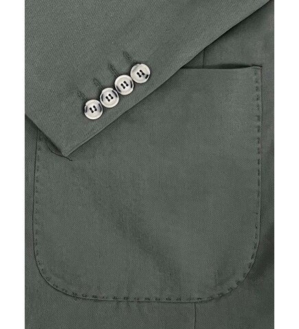 SUIT SARTORIA KHAKI SUIT 2591