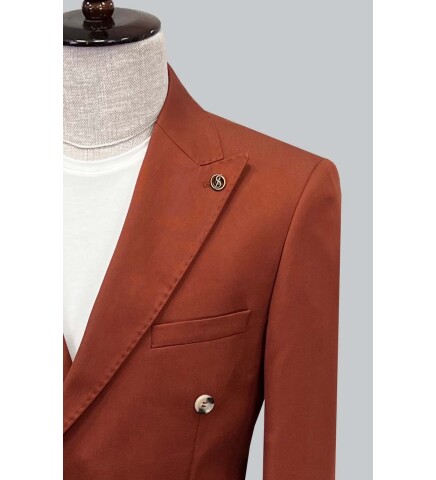 SUIT SARTORIA SUIT 2592