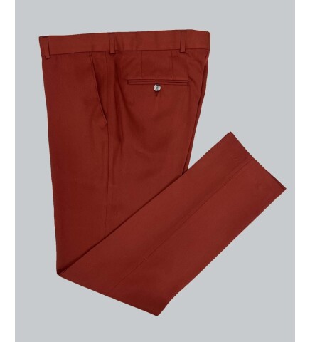 SUIT SARTORIA SUIT 2592