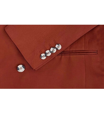 SUIT SARTORIA SUIT 2592