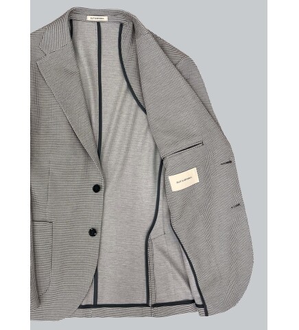 SUIT SARTORIA JACKET 4451