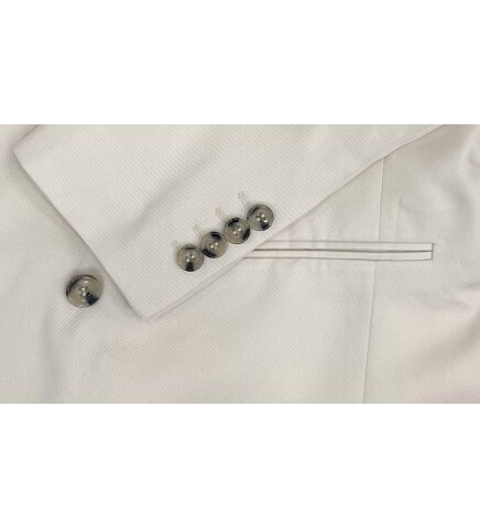 SUIT SARTORIA BEIGE SUIT 2592