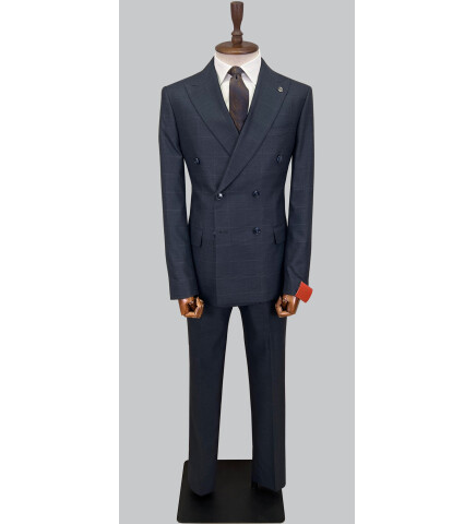 SUIT SARTORIA SUIT 2538