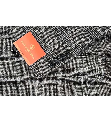 SUIT SARTORIA SUIT 2538