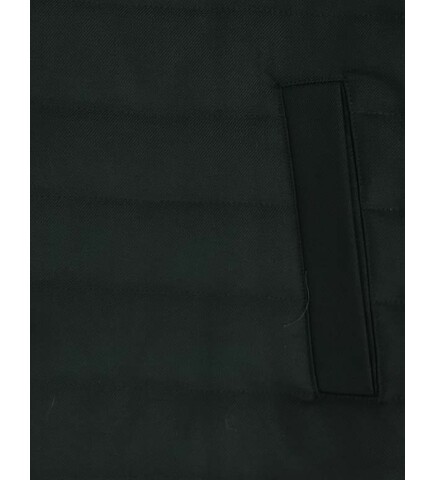 SUIT SARTORIA KHAKI VEST 7051