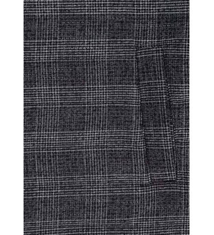 SUIT SARTORIA VEST 7051