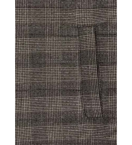 SUIT SARTORIA VEST 7051