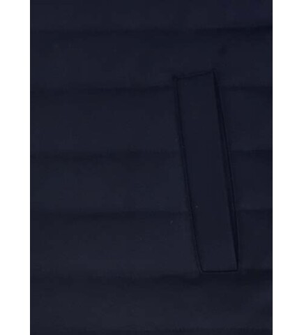 SUIT SARTORIA NAVY BLUE VEST 7051