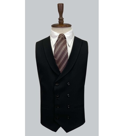 SUIT SARTORIA WOOL SUIT 2375