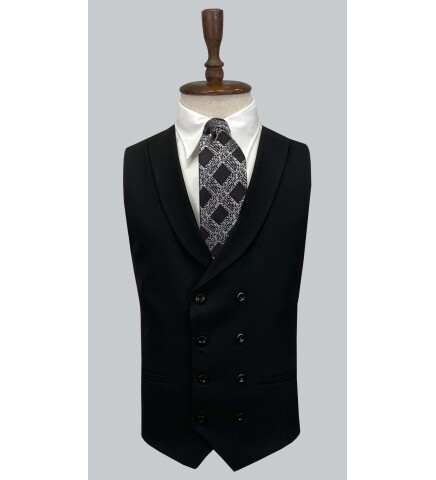 SUIT SARTORIA WOOL GREY SUIT 2375