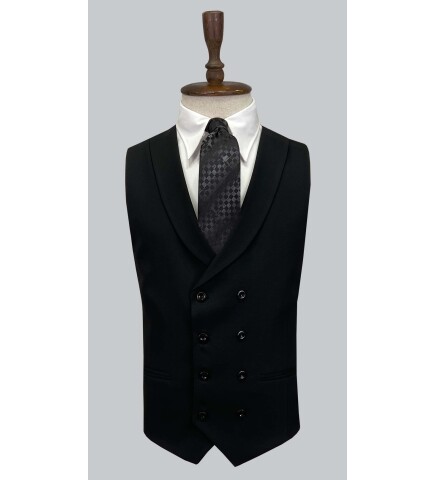 SUIT SARTORIA WOOL GREY SUIT 2375