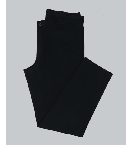 SUIT SARTORIA BLACK SPORTS SUIT 2415