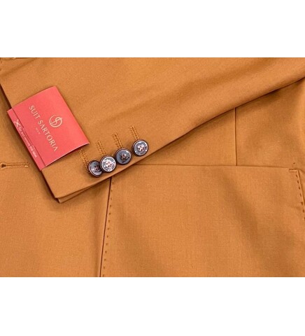 SUIT SARTORIA SUIT 2403