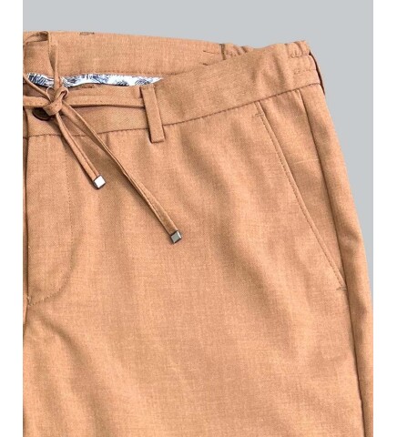 SUIT SARTORIA CHINO TROUSERS 1110