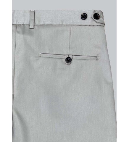 SUIT SARTORIA CHINO PANTOLON 1091