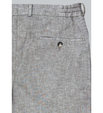 SUIT SARTORIA JOGGER TROUSERS 1089