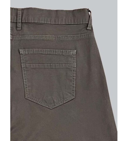 SUIT SARTORIA FIVE POCKET TROUSERS 1095