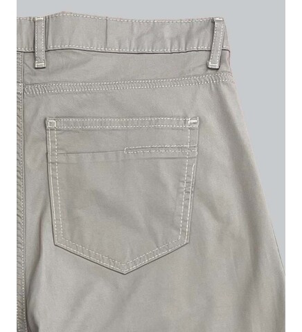 SUIT SARTORIA FIVE POCKET TROUSERS 1096