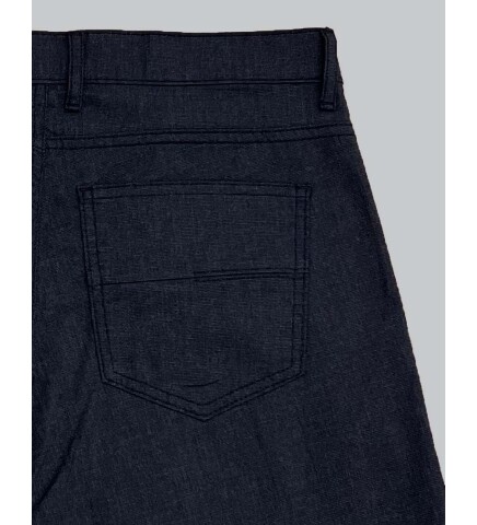 SUIT SARTORIA FIVE POCKET TROUSERS 1098