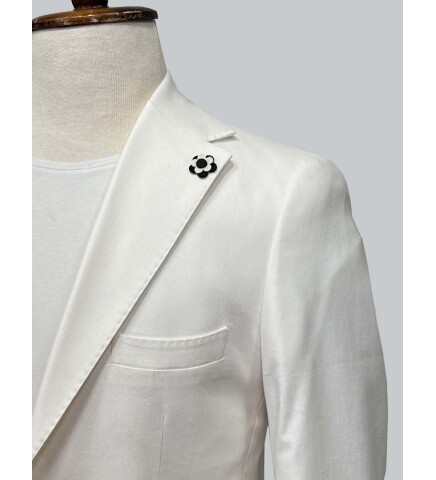 SUIT SARTORIA JACKET 4329