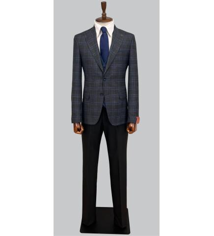 SUIT SARTORIA SUIT 2342