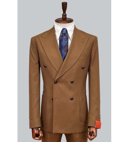 SUIT SARTORIA SUIT 2339