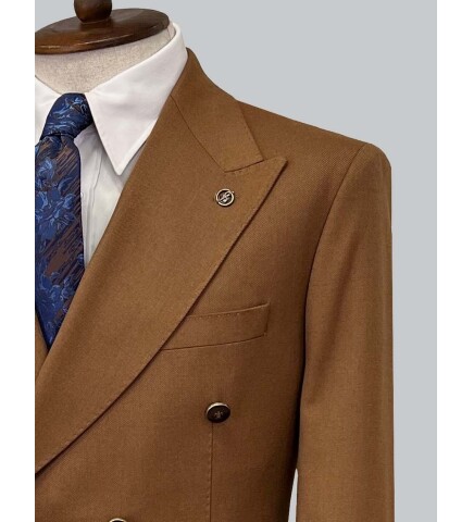 SUIT SARTORIA SUIT 2339