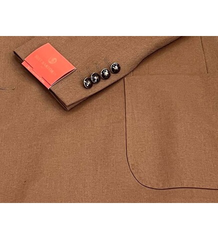 SUIT SARTORIA SUIT 2339