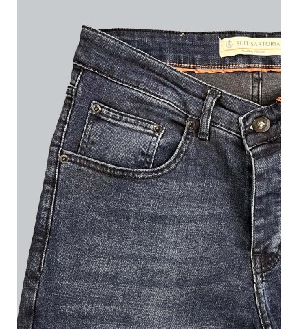 SUIT SARTORIA JEAN 1084