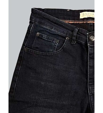 SUIT SARTORIA JEAN 1082