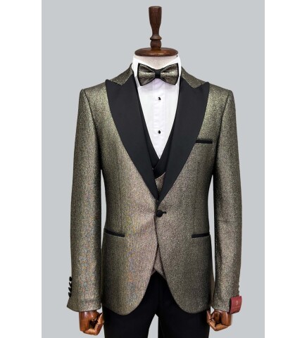 SUIT SARTORIA DAMATLIK 5498
