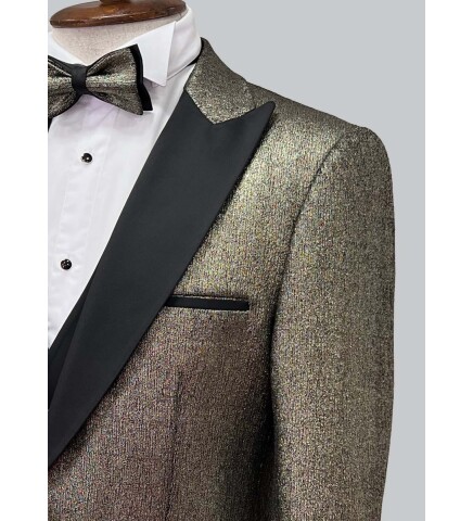 SUIT SARTORIA DAMATLIK 5498