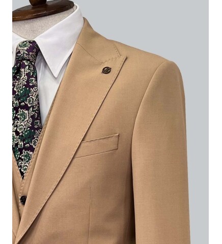 SUIT SARTORIA SUIT 2320