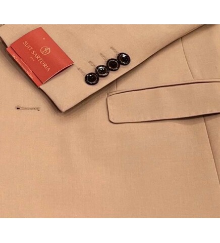 SUIT SARTORIA SUIT 2320