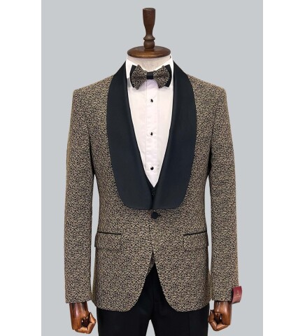 SUIT SARTORIA DAMATLIK 5438