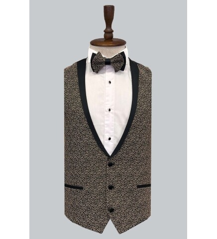 SUIT SARTORIA DAMATLIK 5438