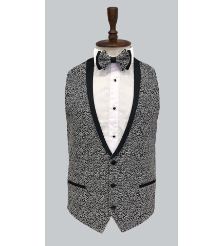 SUIT SARTORIA DAMATLIK 5438